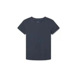 Child's T-shirt Pepe Jeans Jeans Jacco image-0