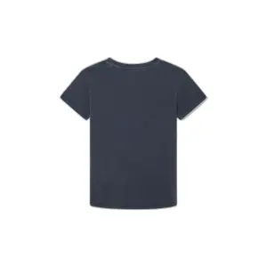 Child's T-shirt Pepe Jeans Jeans Jacco image-1