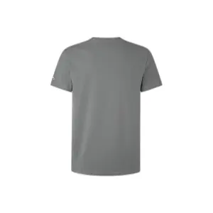 T-shirt Pepe Jeans garçon Jeans Jacco image-1