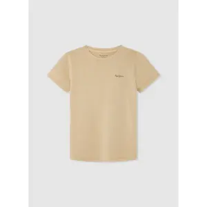 Kid's T-shirt Pepe Jeans Jacco image-0