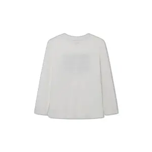 Long sleeve t-shirt Pepe Jeans Nealson image-1