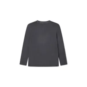 Long sleeve t-shirt Pepe Jeans Nealson image-1