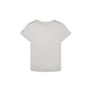 Child's T-shirt Pepe Jeans Niki image-1