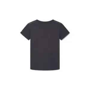 Child's T-shirt Pepe Jeans Niki image-1