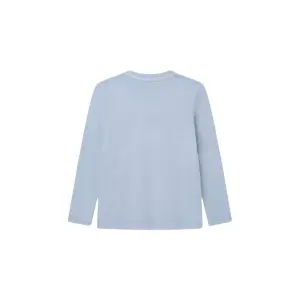 Long sleeve t-shirt Pepe Jeans Pendance image-1