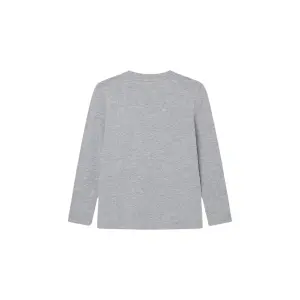 Long sleeve t-shirt Pepe Jeans Pendance image-1