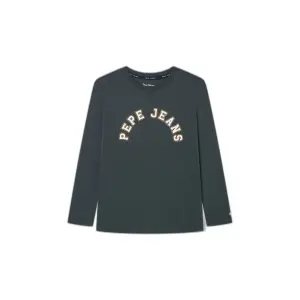 Long sleeve t-shirt Pepe Jeans Pierce image-0