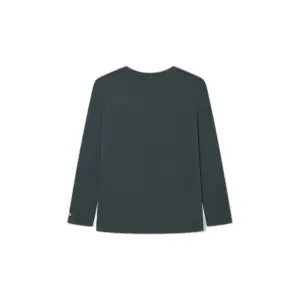 Long sleeve t-shirt Pepe Jeans Pierce image-1