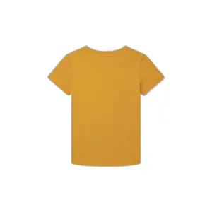 Child's T-shirt Pepe Jeans Seth image-1