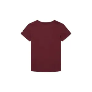 Child's T-shirt Pepe Jeans Seth image-1