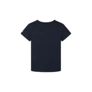 Child's T-shirt Pepe Jeans Seth image-1