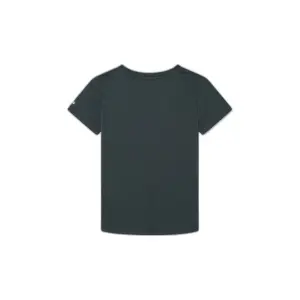 Child's T-shirt Pepe Jeans Seth image-1