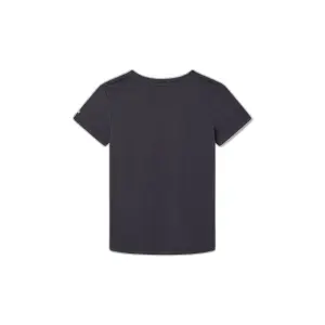 Child's T-shirt Pepe Jeans Seth image-0