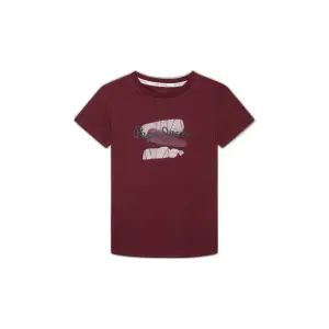 Child's T-shirt Pepe Jeans Niall image-0
