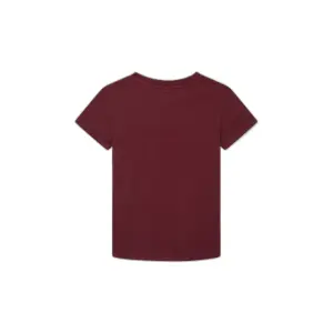 Child's T-shirt Pepe Jeans Niall image-1