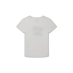 Child's T-shirt Pepe Jeans Niall image-0