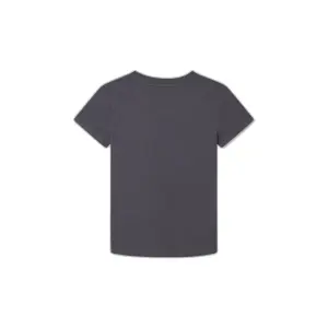 Child's T-shirt Pepe Jeans Niall image-1