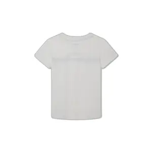 Child's T-shirt Pepe Jeans Payton image-1
