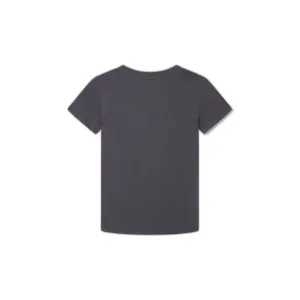 Child's T-shirt Pepe Jeans Payton image-1