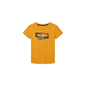 Long sleeve t-shirt Pepe Jeans Seth image-0