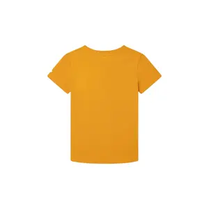 Long sleeve t-shirt Pepe Jeans Seth image-1