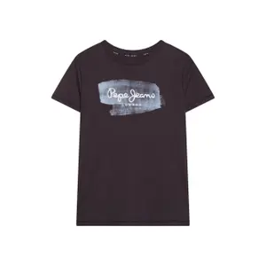 Long sleeve t-shirt Pepe Jeans Seth image-1