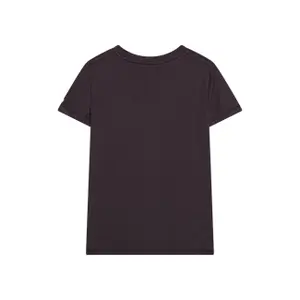 Long sleeve t-shirt Pepe Jeans Seth image-0