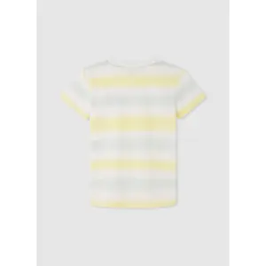 Kid's T-shirt Pepe Jeans Rei image-1
