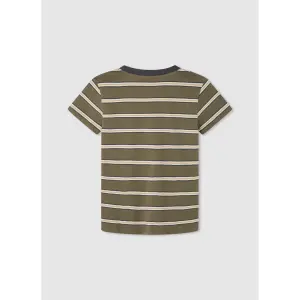 Kid's T-shirt Pepe Jeans Ray image-1