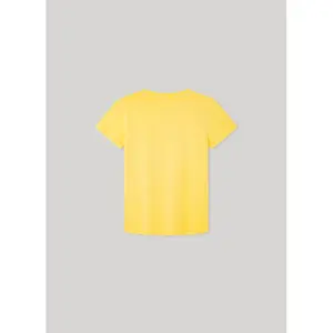 Kid's T-shirt Pepe Jeans Davide image-1