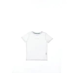 Kid's T-shirt Pepe Jeans Davide image-0