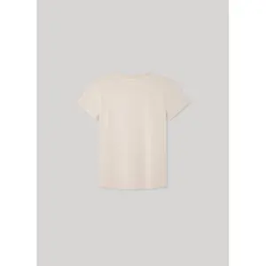 Kid's T-shirt Pepe Jeans Davide image-1