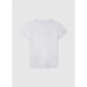 Kid's T-shirt Pepe Jeans Richard image-1