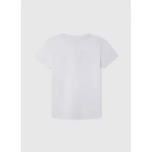 Kid's T-shirt Pepe Jeans Ronal image-1
