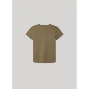 Kid's T-shirt Pepe Jeans Randal image-1