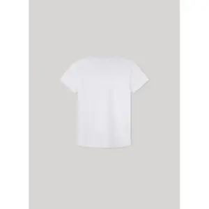 Kid's T-shirt Pepe Jeans Randal image-1