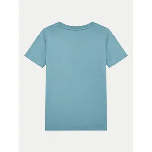 Kid's T-shirt Pepe Jeans Raidan image-1