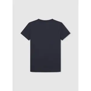 Kid's T-shirt Pepe Jeans Regen image-1