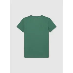 Kid's T-shirt Pepe Jeans Regen image-1