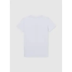 Kid's T-shirt Pepe Jeans Regen image-0