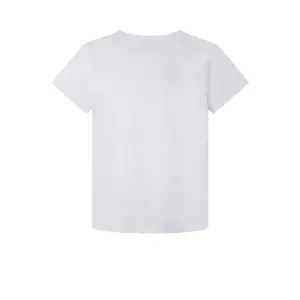 Kid's T-shirt Pepe Jeans Redell image-1