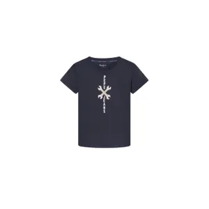 Kid's T-shirt Pepe Jeans Rainer image-0