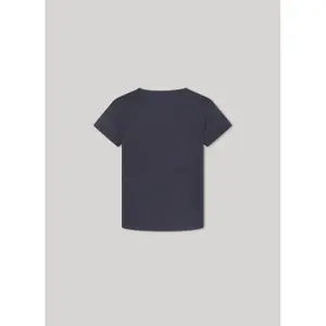 Kid's T-shirt Pepe Jeans Rainer image-1