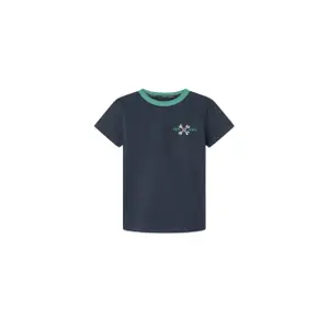 Kid's T-shirt Pepe Jeans Redwan image-0