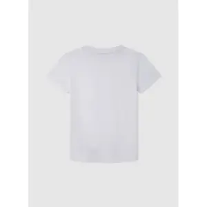 Kid's T-shirt Pepe Jeans Robert image-1