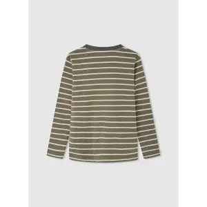 Kid's T-shirt Pepe Jeans Rocky image-1