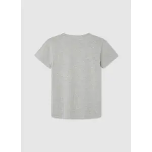 Kid's T-shirt Pepe Jeans Rael image-1
