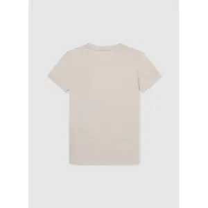 Kid's T-shirt Pepe Jeans Waldo image-0