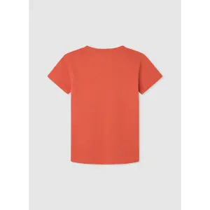 Kid's T-shirt Pepe Jeans Radcliff image-0
