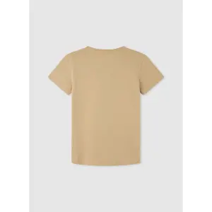 Kid's T-shirt Pepe Jeans Roger image-1